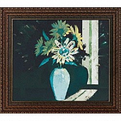 ｔａｙｏｒｉ「ｍａｇｉｃ」