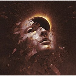 ＤｕｅｌＪｅｗｅｌ「Ｅｃｌｉｐｓｅ」