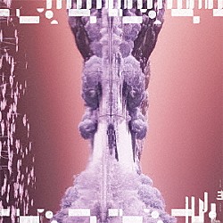 Ｎｉｌｓ　Ｐｅｔｔｅｒ　Ｍｏｌｖａｅｒ Ｅｉｖｉｎｄ　Ａａｒｓｅｔ Ｐａｌ　“Ｓｔｒａｎｇｅｆｒｕｉｔ”　Ｎｙｈｕｓ Ａｕｄｕｎ　Ｅｒｌｉｅｎ Ｐｅｒ　Ｌｉｎｄｖａｌｌ Ｒｕｎｅ　Ａｒｎｅｓｅｎ「ＫＨＭＥＲ　Ｌｉｖｅ　ｉｎ　Ｂｅｒｇｅｎ」