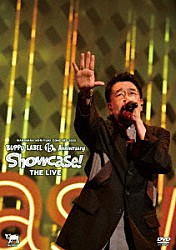 槇原敬之「Ｍａｋｉｈａｒａ　Ｎｏｒｉｙｕｋｉ　Ｃｏｎｃｅｒｔ　２０２５　Ｂｕｐｐｕ　Ｌａｂｅｌ　１５ｔｈ　Ａｎｎｉｖｅｒｓａｒｙ　“Ｓｈｏｗｃａｓｅ　ｔｈｅ　Ｌｉｖｅ！”」