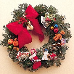 山下達郎「クリスマス・イブ　（２０２５　Ａｌｌ－ｉｎ－Ｏｎｅ　Ｅｄｉｔｉｏｎ）」