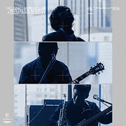 Ｈｅｌｓｉｎｋｉ　Ｌａｍｂｄａ　Ｃｌｕｂ「Ｍｅｎ　ｏｎ　ｔｈｅ　Ｂｏａｒｄ～Ａ　Ｓｌｏｗ　Ｂｕｒｎ　Ｓｅｓｓｉｏｎ～　（Ｌｉｖｅ　ａｔ　Ｂｉｌｌｂｏａｒｄ　Ｌｉｖｅ　ＴＯＫＹＯ，　２０２５．０７．０５）」