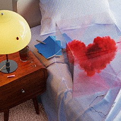 Ｕｒｕ「プラットフォーム」