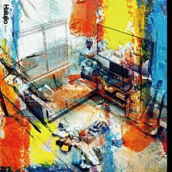 Ｈａｌｕｊｉｏ「ｄａｙｓ」