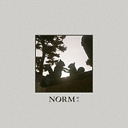 家主「ＮＯＲＭ」