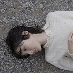 中野ミホ「Ｂｏｎｅｓ」