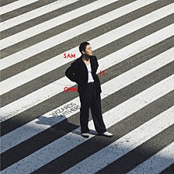 Ｓａｍ　ｉｓ　Ｏｈｍ ＳＩＲＵＰ ＭＡＮＯＮ ｓ＊＊ｔ　ｋｉｎｇｚ Ｓａｇｉｒｉ　Ｓｏｌ Ａｉｌｅ　Ｔｈｅ　Ｓｈｏｔａ 笠原瑠斗 ＳＵＫＩＳＨＡ「ＷＩＺＡＲＤＳ　ＡＮＤ　ＷＩＴＨＥＲＳ」