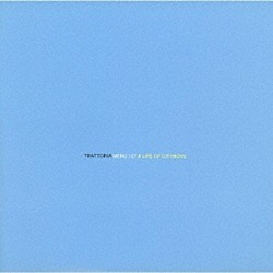 小西康陽 ファンタスティック・プラスティック・マシーン「ア・ライフ・オブ・シティボーイズ　１９９２～１９９５」