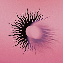 ＡＦＩ「Ｓｉｌｖｅｒ　Ｂｌｅｅｄｓ　ｔｈｅ　Ｂｌａｃｋ　Ｓｕｎ…」