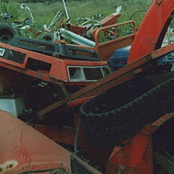 擬態屋「Ｓｔｒｏｎｇ　ｍｅｍｏｒｙ」