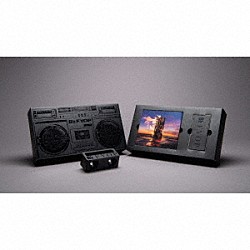 Ｂ’ｚ「ＦＹＯＰ」