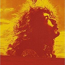 カルロス・サンタナ＆バディ・マイルス「ライヴ！」