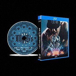 ＡＫ－６９「６９　－Ｍｙ　Ｇ’ｓ　ｉｎ　Ｙｏｋｏｈａｍａ　Ａｒｅｎａ」