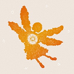 クジラ夜の街「ひかりあそび」