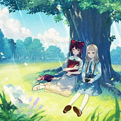 Ｎｏｒｎｉｓ「Ｐｒｏｌｏｇｕｅ」