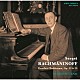 上野真「ラフマニノフ：絵画的練習曲集　作品３３＆３９」