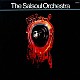 サルソウル・オーケストラ「サルソウル・オーケストラ　＋７」