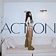 ｅｉｌｌ「ＡＣＴＩＯＮ」