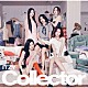 ＩＴＺＹ「Ｃｏｌｌｅｃｔｏｒ」