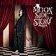 ＡＫＩＨＩＤＥ「ＭＯＯＮ　ＳＩＤＥ　ＳＴＯＲＹ」