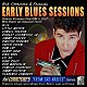 ボブ・コリトー＆フレンズ「アーリー・ブルース・セッションズ」