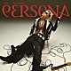 ＹＵＴＡ「ＰＥＲＳＯＮＡ」
