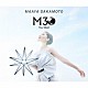 坂本真綾「３０周年記念ベストアルバム　Ｍ３０～Ｙｏｕｒ　Ｂｅｓｔ～」