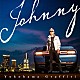 Ｊｏｈｎｎｙ「ヨコハマ・グラフィティ」