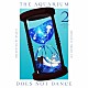 （ドラマＣＤ） 黒沢ともよ 花守ゆみり 佐藤聡美 釘宮理恵 たみやすともえ 寺澤百花 河西健吾「ドラマＣＤ　アクアリウムは踊らない２」