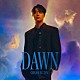 ＣＨＡＮＳＵＮＧ（２ＰＭ）「ＤＡＷＮ」