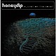 ｈｏｎｅｙｄｉｐ「Ｐｌａｎｅｔ　Ｏｆ　Ｔｈｅ　Ｈｏｎｅｙ　－Ｒｅｍａｓｔｅｒｅｄ－」