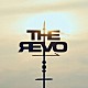 ポルノグラフィティ「ＴＨＥ　ＲＥＶＯ」