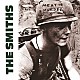 ザ・スミス「ミート・イズ・マーダー」