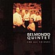 ベルモンド・クインテット「フォー・オール・フランズ」
