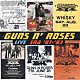 ガンズ・アンド・ローゼズ「ライヴ・エラ　’８７　－　’９３」