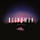 ＢＬＩＮＤＭＡＮ「Ａｆｔｅｒ　Ｒａｉｎ」