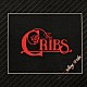 Ｔｈｅ　Ｃｒｉｂｓ「Ｓｅｌｌｉｎｇ　Ａ　Ｖｉｂｅ」