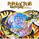 （ゲーム・ミュージック） 佐橋佳幸 石川鉄男「ポポロクロイス物語　オリジナル・サウンドトラック」