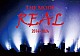 ＴＨＥ　ＭＯＤＳ「ＲＥＡＬ」