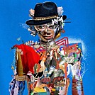 （Ｖ．Ａ．） 上白石萌音 ＳＥＫＡＩ　ＮＯ　ＯＷＡＲＩ 米津玄師 ｉｒｉ ずっと真夜中でいいのに。 Ｍｙ　Ｈａｉｒ　ｉｓ　Ｂａｄ 宮本浩次「Ｄｅａｒ　Ｊｕｂｉｌｅｅ　－ＲＡＤＷＩＭＰＳ　ＴＲＩＢＵＴＥ－」