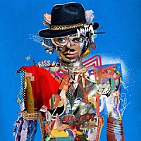 （Ｖ．Ａ．）「 Ｄｅａｒ　Ｊｕｂｉｌｅｅ　－ＲＡＤＷＩＭＰＳ　ＴＲＩＢＵＴＥ－」