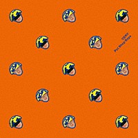 ペット・ショップ・ボーイズ「 ヴェリー」