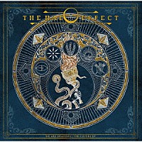 ＴＨＥ　ＨＡＬＯ　ＥＦＦＥＣＴ「 ＷＥ　ＡＲＥ　ＳＨＡＤＯＷＳ　－　ＴＨＥ　ＣＯＶＥＲＳ　ＥＰ」