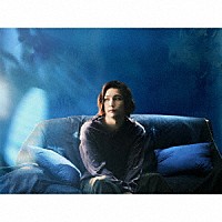 レイニ「 Ａｃｔ．　０」