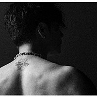 ＯＭＩ「 ＴＨＥ　ＦＵＳＩＯＮ」