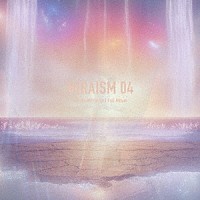 Ｍｉｒｒｏｒ，Ｍｉｒｒｏｒ「 ＭＩＲＡＩＳＭ　０４」