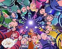 Ｌｉｅｌｌａ！「 ラブライブ！スーパースター！！　Ｌｉｅｌｌａ！　６ｔｈ　ＬｏｖｅＬｉｖｅ！　Ｔｏｕｒ　～Ｌｅｔ’ｓ　ｂｅ　ＯＮＥ～　Ｂｌｕ－ｒａｙ　Ｍｅｍｏｒｉａｌ　ＢＯＸ」