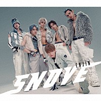ＥＮＪＩＮ「 ＳＮＯＶＥ」