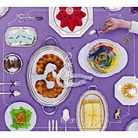 乃木坂４６「 Ｍｙ　ｒｅｓｐｅｃｔ」