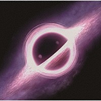 ＤＲＥＡＭＳ　ＣＯＭＥ　ＴＲＵＥ「 ＴＨＥ　ＢＬＡＣＫ　◯　ＡＬＢＵＭ」